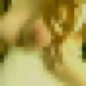 rencontre adulte à Nozay : photo de Ngozi, 20 ans - accès libre