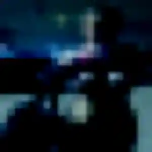 Roxane, 25 ans, en ligne à Nozay pour une rencontre coquine