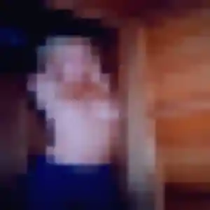 rencontre adulte à Nuaillé : profil de Astan, 35 ans - accès libre