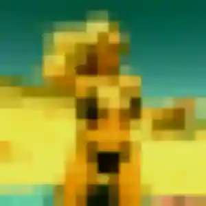 Morenike, 21 ans, dispo pour rencontre adulte à Nuaillé