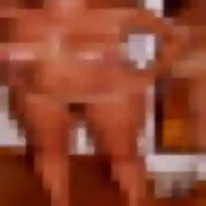 rencontre adulte à Nuaillé : profil de Sarjo, 23 ans - sans engagement