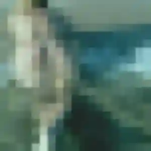 Rejoins Affoué, 36 ans à Nucourt en t'inscrivant