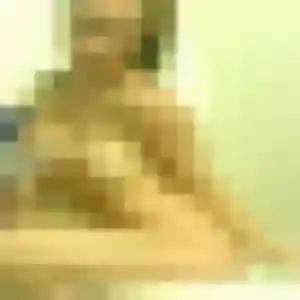 Bernadette (33 ans) à Nucourt propose un rencontre adulte rapidement