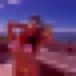 Grace, 27 ans, cherche un rencontre adulte à Nucourt