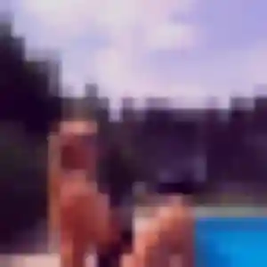 Photo sexy de Mariama, 45 ans à Nucourt - plan discret