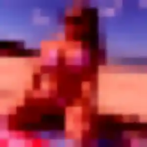 rencontre adulte à Nuillé-sur-Vicoin : profil de Eugénie, 39 ans - accès libre