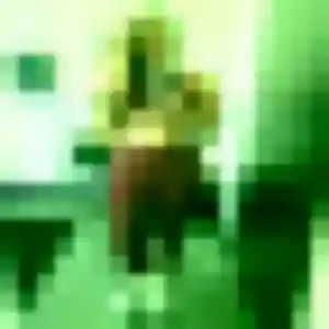 Louna, femme de 36 ans veut rencontre adulte à Nuillé-sur-Vicoin