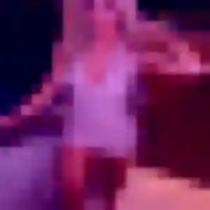 Sabrina, 41 ans, dispo pour rencontre adulte à Nuillé-sur-Vicoin