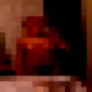 Profil de Monique à Nuits-Saint-Georges (38 ans) - rencontre adulte gratuit