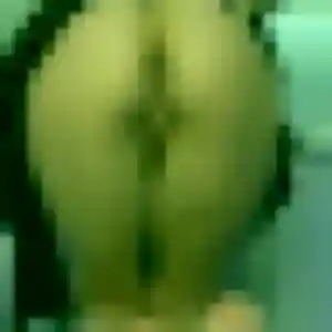 Photo perso de Amara, 30 ans à Nyons - plan discret