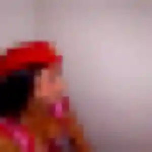 rencontre adulte à Nyons : profil de Daba, 42 ans - sans engagement