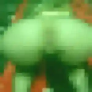 rencontre adulte à Nyons : photo de Fatou, 30 ans - inscription gratuite