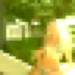 Grace, femme de 34 ans propose rencontre adulte à Nyons