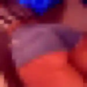Photo de Honorine à Nyons (32 ans) - rencontre adulte sans inscription