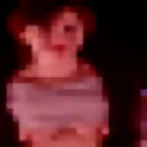 Photo de Hope à Nyons (36 ans) - rencontre adulte gratuit