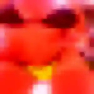 Laura de Nyons, 40 ans - rencontre adulte discret