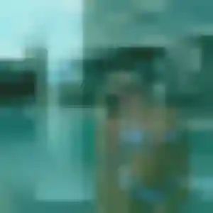 Contacte Ogechi, 29 ans à Nyons en privé