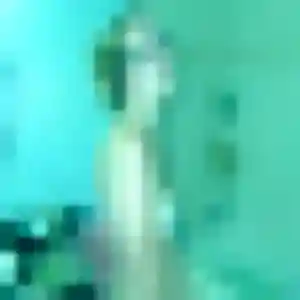 rencontre adulte à Nyons : photo de Oluchi, 24 ans - inscription gratuite