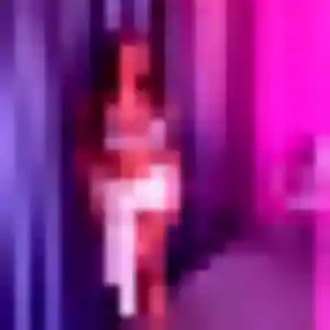 Belle Omolara, 37 ans à Nyons - découvrir son profil
