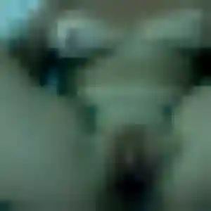 Sarah (45 ans) à Nyons attend un rencontre adulte rapidement