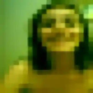 Gnima, 21 ans, cherche un rencontre adulte à Ô-de-Selle