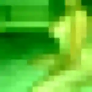 Rencontre Aïcha, 21 ans à Obenheim en t'inscrivant