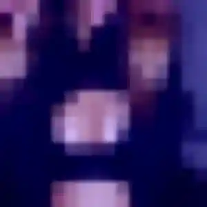 Photo de Banna à Obenheim (19 ans) - rencontre adulte sans inscription