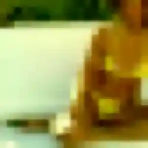 Charmante Quetsia, 22 ans à Obenheim - voir sa photo