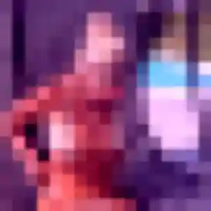 rencontre adulte à Oberbronn : profil de Fama, 26 ans - inscription gratuite