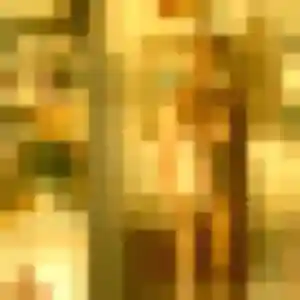 Photo perso de Grace, 26 ans à Oberbronn - plan discret