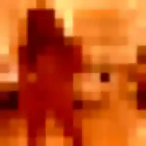 Pauline, 25 ans, dispo pour rencontre adulte à Oberbronn