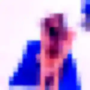 rencontre adulte à Oberbronn : photo de Sarah, 29 ans - accès libre