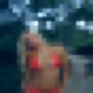 Ursula, 31 ans, dispo pour rencontre adulte à Oberbronn