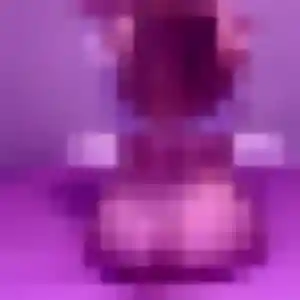 Photo de Khady à Oberentzen (31 ans) - rencontre adulte gratuit