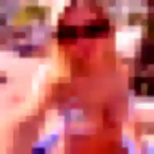 Nafi, femme de 42 ans veut rencontre adulte à Oberentzen