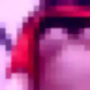 Yetunde, fille de 30 ans propose rencontre adulte à Oberentzen
