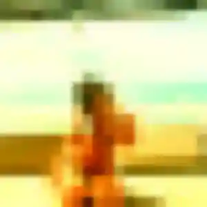 Codou, 26 ans, cherche un rencontre adulte à Oberhaslach