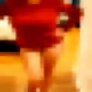 Delphine, fille de 32 ans veut rencontre adulte à Oberhaslach