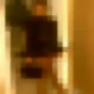 Jolie Nadia, 36 ans à Oberhaslach - découvrir son profil