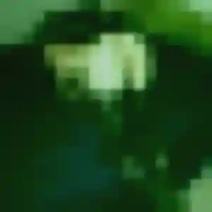 Céline, 44 ans, en ligne à Oberhausbergen pour un rencontre adulte