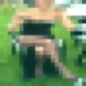 Ehui, femme de 20 ans veut rencontre adulte à Oberhausbergen