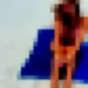 rencontre adulte à Oberhausbergen : profil de Khoudia, 23 ans - accès libre