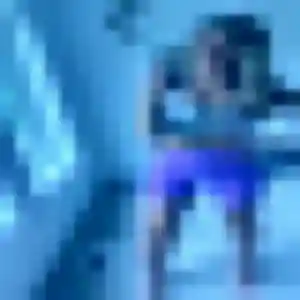 Ayélé de Oberhergheim, 24 ans - rencontre adulte sans prise de tête