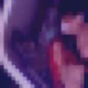 Belle Isatou, 44 ans à Oberhergheim - la contacter