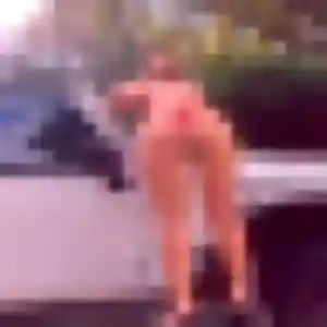 Malika, fille de 28 ans veut rencontre adulte à Oberhergheim