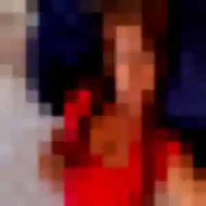 Téning, femme de 42 ans veut rencontre adulte à Oberhergheim