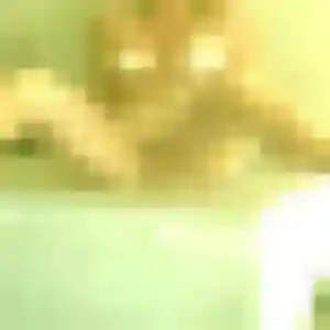 Noémie (24 ans) à Oberhoffen-sur-Moder propose un rencontre adulte maintenant