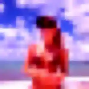 Adwoa, fille de 25 ans propose rencontre adulte à Obernai