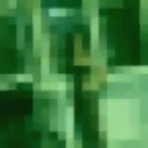 Photo de Lise à Obernai (21 ans) - rencontre adulte discret