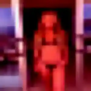 Ngoné de Obernai, 28 ans - rencontre adulte discret